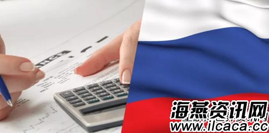 俄博彩市值占比62.3%