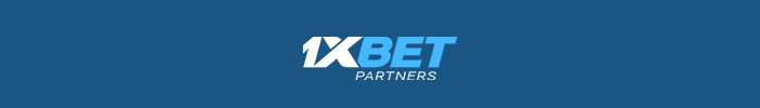 1XBET